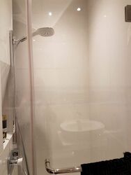 Onze @ Tanjong Pagar (D2), Apartment #461131051